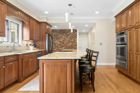 5229 Briarcrest Lane Long Grove IL 60047