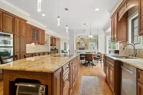 5229 Briarcrest Lane Long Grove IL 60047