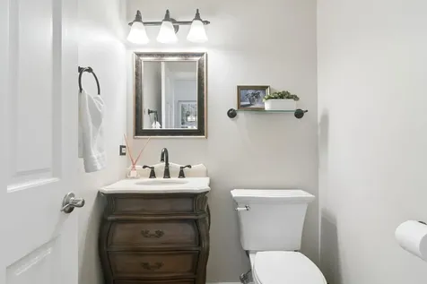 5229 Briarcrest Lane Long Grove IL 60047