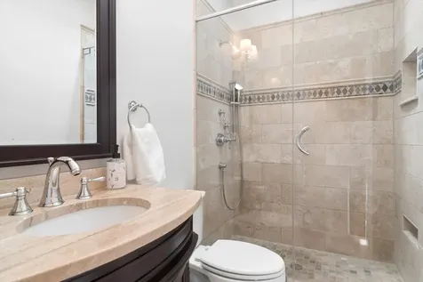 5229 Briarcrest Lane Long Grove IL 60047