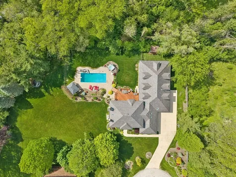5229 Briarcrest Lane Long Grove IL 60047