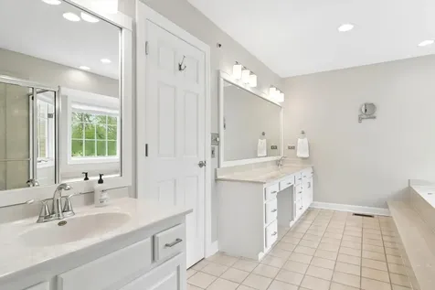 5229 Briarcrest Lane Long Grove IL 60047