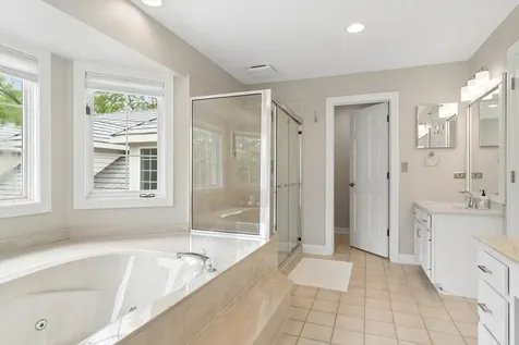 5229 Briarcrest Lane Long Grove IL 60047