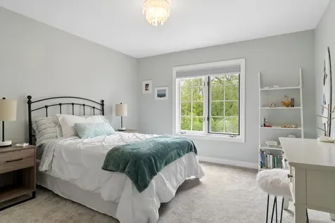 5229 Briarcrest Lane Long Grove IL 60047