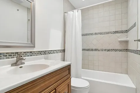 5229 Briarcrest Lane Long Grove IL 60047