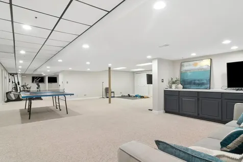 5229 Briarcrest Lane Long Grove IL 60047