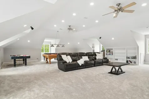 5229 Briarcrest Lane Long Grove IL 60047