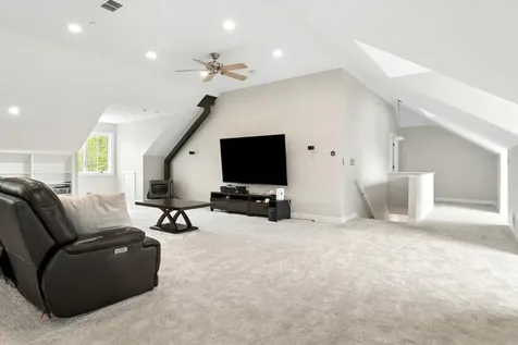 5229 Briarcrest Lane Long Grove IL 60047