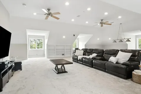 5229 Briarcrest Lane Long Grove IL 60047