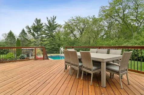 5229 Briarcrest Lane Long Grove IL 60047