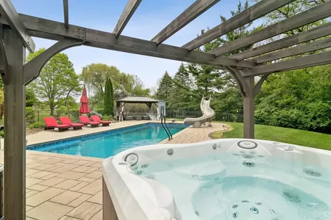 5229 Briarcrest Lane Long Grove IL 60047
