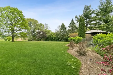 5229 Briarcrest Lane Long Grove IL 60047
