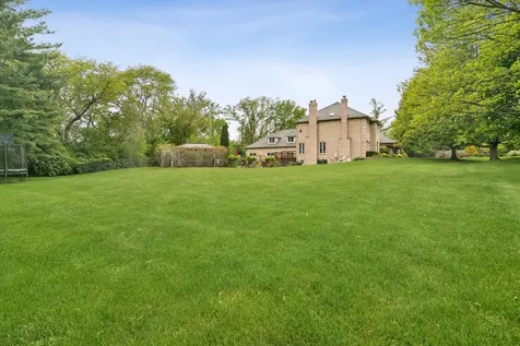5229 Briarcrest Lane Long Grove IL 60047
