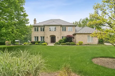 5229 Briarcrest Lane Long Grove IL 60047