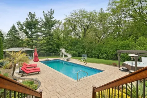 5229 Briarcrest Lane Long Grove IL 60047