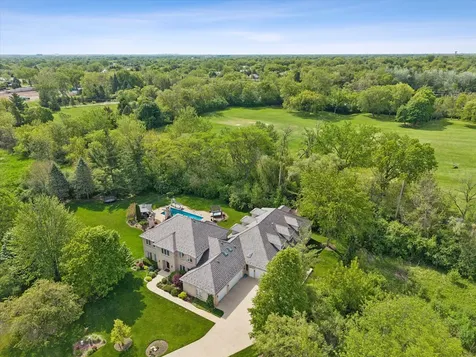 5229 Briarcrest Lane Long Grove IL 60047