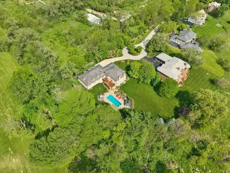5229 Briarcrest Lane Long Grove IL 60047