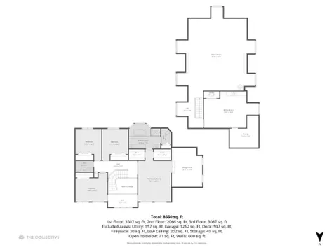 5229 Briarcrest Lane Long Grove IL 60047