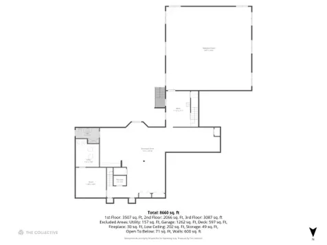 5229 Briarcrest Lane Long Grove IL 60047