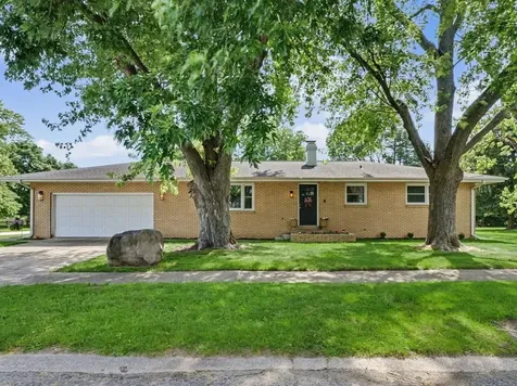1812 Joni Leann Court Urbana IL 61802