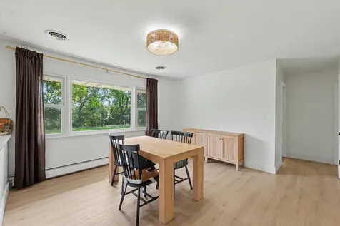 1812 Joni Leann Court Urbana IL 61802