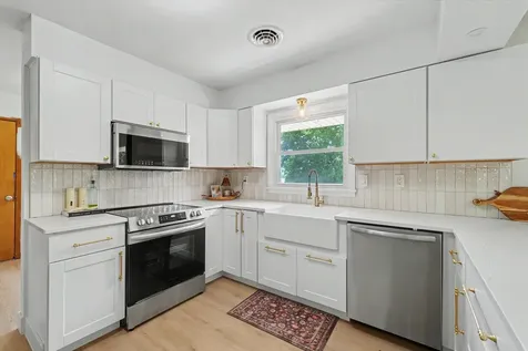 1812 Joni Leann Court Urbana IL 61802