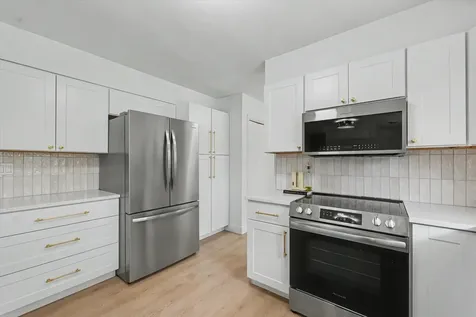 1812 Joni Leann Court Urbana IL 61802