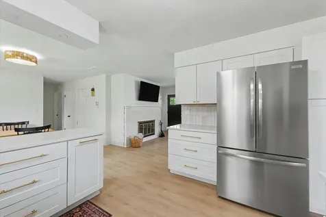 1812 Joni Leann Court Urbana IL 61802