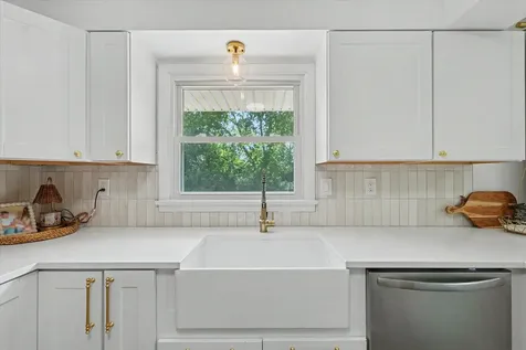 1812 Joni Leann Court Urbana IL 61802