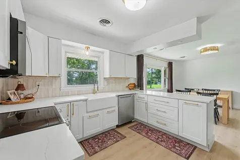 1812 Joni Leann Court Urbana IL 61802