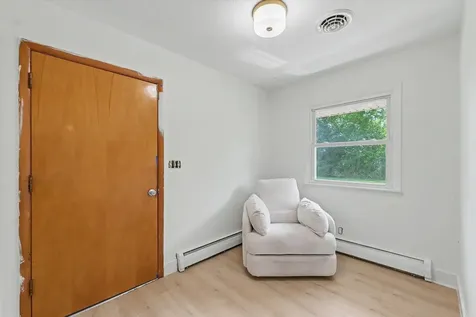 1812 Joni Leann Court Urbana IL 61802