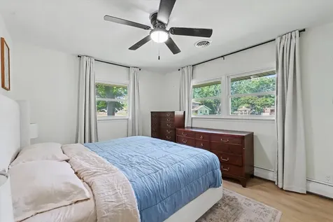 1812 Joni Leann Court Urbana IL 61802