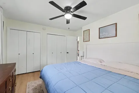 1812 Joni Leann Court Urbana IL 61802