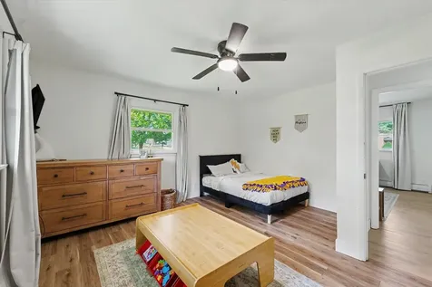 1812 Joni Leann Court Urbana IL 61802