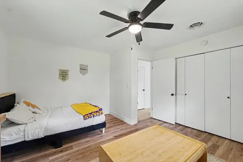 1812 Joni Leann Court Urbana IL 61802