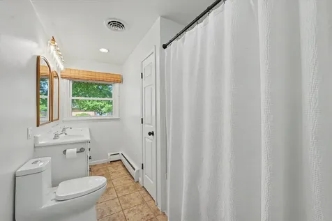 1812 Joni Leann Court Urbana IL 61802