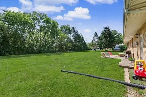 1812 Joni Leann Court Urbana IL 61802