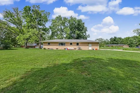 1812 Joni Leann Court Urbana IL 61802