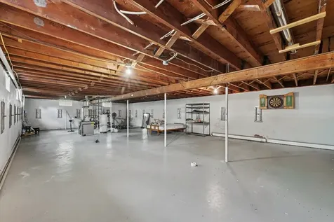 1812 Joni Leann Court Urbana IL 61802