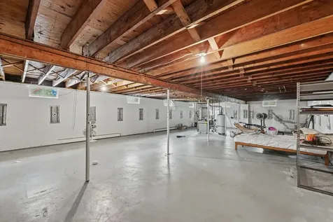 1812 Joni Leann Court Urbana IL 61802
