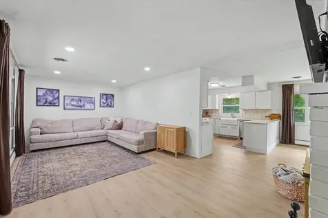 1812 Joni Leann Court Urbana IL 61802