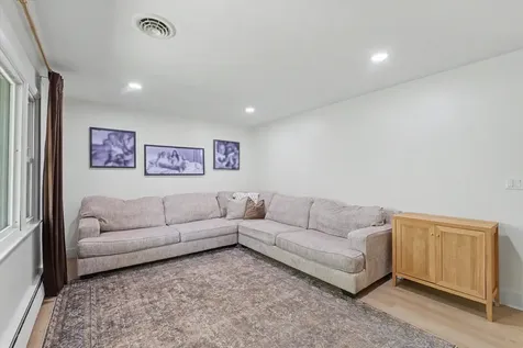 1812 Joni Leann Court Urbana IL 61802