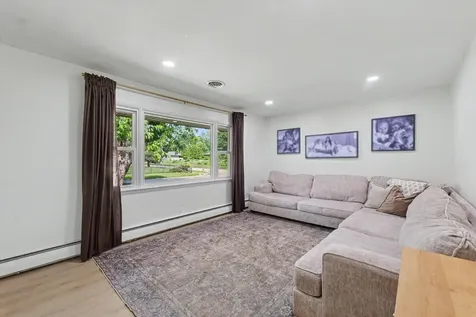 1812 Joni Leann Court Urbana IL 61802