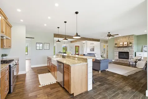 10438 West 1000s Road Bonfield IL 60913