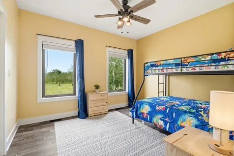 10438 West 1000s Road Bonfield IL 60913