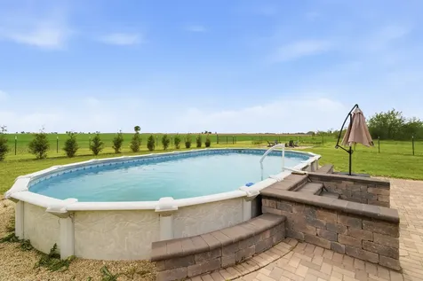 10438 West 1000s Road Bonfield IL 60913