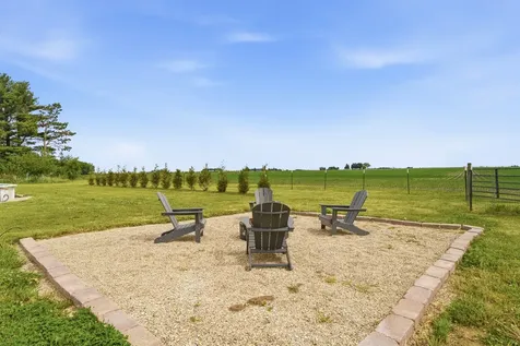 10438 West 1000s Road Bonfield IL 60913