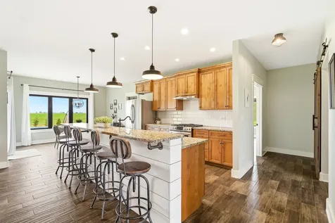 10438 West 1000s Road Bonfield IL 60913