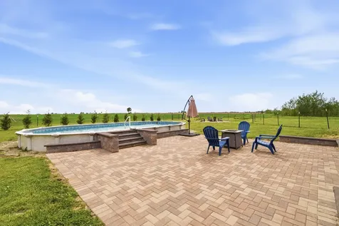 10438 West 1000s Road Bonfield IL 60913