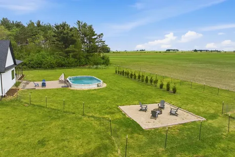 10438 West 1000s Road Bonfield IL 60913